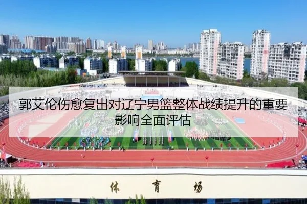 img_1791873345690_562_1_770.jpg